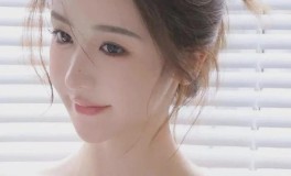 热门事件吃瓜网站官网国产福利在线观看