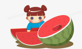 娱乐吃瓜模板素材图片下载,吃瓜群众眼中的明星幕后故事