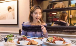 娱乐吃瓜酱在土耳其,吃瓜酱带你揭秘当地娱乐圈热点