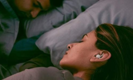 睡眠曲mp3,睡眠曲MP3，带你进入甜梦世界