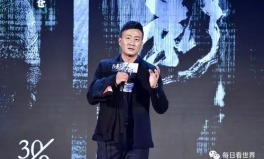 吃瓜娱乐圈八卦新闻最新,娱乐圈再掀风波！