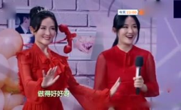 娱乐吃瓜小西,揭秘娱乐圈那些不为人知的幕后故事