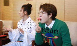 吃瓜娱乐会,吃瓜娱乐背后的真相与内幕