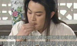 吃瓜娱乐圈富豪,娱乐圈富豪的奢华生活揭秘