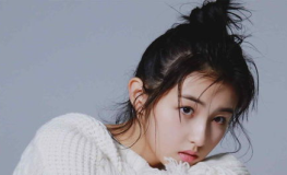 娱乐圈吃瓜猛料张子枫,那些不为人知的幕后故事