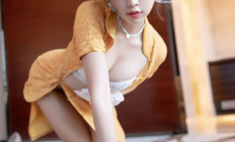 风流女王爷的娱乐圈,娱乐圈的传奇崛起之路