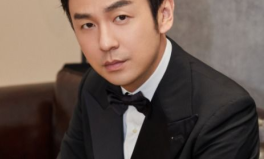大陆所有男演员名单,大陆男演员全明星阵容大盘点