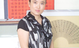 王雨纯,音乐才女的音乐之旅与情感抒发