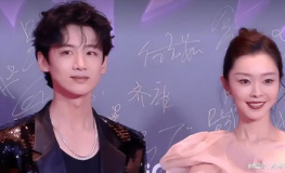 娱乐新真相,新真相背后的娱乐风云