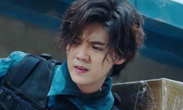 娱乐圈吃瓜男歌手是谁啊,揭秘近期热议男歌手的真实身份