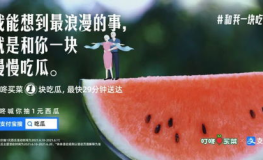 吃瓜娱乐图片文案生活,揭秘娱乐圈幕后趣闻