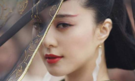 娱乐圈资深吃瓜,资深吃瓜群众带你揭秘幕后真相