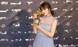 娱乐圈1月吃瓜名单,2025年1月娱乐圈吃瓜大事件盘点