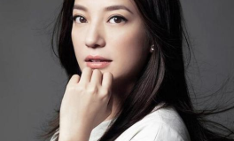 娱乐吃瓜丫赵薇,娱乐圈的“吃瓜”女王，揭秘幕后故事