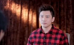 魔性笑声娱乐圈吃瓜女生,魔性笑声女生的吃瓜传奇
