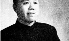 刘宝瑞单口相声下载,传承笑艺，重温经典
