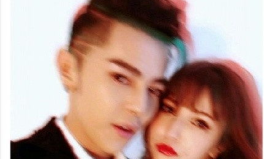 娱乐圈吃瓜汪东城微博,汪东城微博吃瓜事件幕后真相