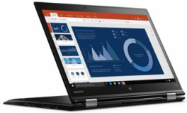 thinkpad一体机,商用市场的创新选择与性能解析
