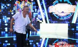 河北娱乐节目,本土娱乐节目精彩盘点