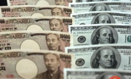 30万日元等于多少人民币,30万日元兑换人民币的数额是多少？