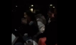 喵星娱乐吃瓜群众视频,揭秘吃瓜群众背后的精彩瞬间