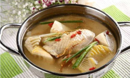 娱乐吃瓜酱鸡汤,吃瓜酱带你品味明星们的温馨瞬间