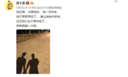 娱乐圈吃瓜的各月份表现,月月有料，年度大戏回顾