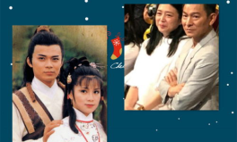 郭靖娱乐,探寻武侠世界中的娱乐传奇