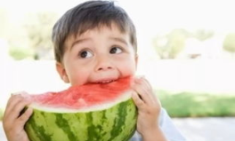 娱乐吃瓜酱是怎么表现的,揭秘娱乐圈幕后风云的“瓜王”风采