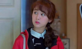 娱乐吃瓜酱26岁谈恋爱,娱乐吃瓜酱的甜蜜恋爱之旅