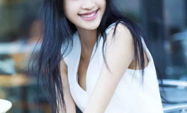 娱乐吃瓜李沁是谁,从昆曲少女到影视新星