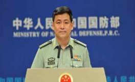 台湾军事论坛