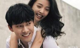 娱乐圈吃瓜瞬间,揭秘明星们的“瓜田”趣事