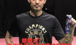 娱乐圈吃瓜渣男文案,揭秘明星私生活丑闻，揭秘渣男真面目