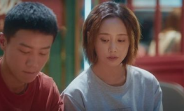 读心术吃瓜小说娱乐圈一口气看完,娱乐圈风云变幻，一口气揭秘明星心机