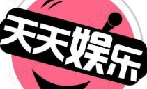 娱乐吃瓜视频网站大全,一网打尽你的娱乐资讯!