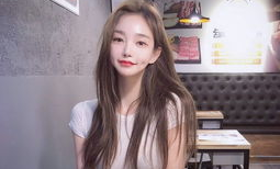 刚开一秒私服,揭秘神秘游戏世界的诞生瞬间