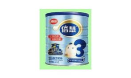 雀巢力多精奶粉价格,全面了解不同规格与渠道的定价策略”