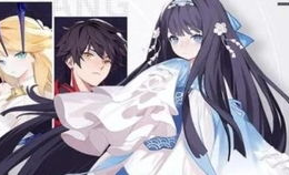 娱乐吃瓜评论文案短句,吃瓜群众热议焦点盘点