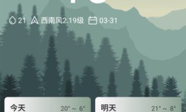 气象天气实时预报2025年6月23日