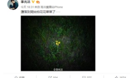 沾花网娱乐,揭秘娱乐圈幕后故事，带你领略明星风采