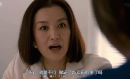 吃瓜娱乐八卦网红是谁啊,揭秘网络红人的幕后故事