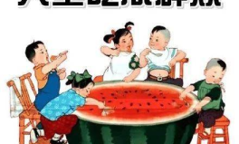 娱乐圈吃瓜爆料pdf知乎小霞,揭秘知乎小霞背后的故事