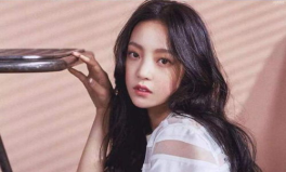 娱乐圈大事件吃瓜微博,微博热议，揭秘明星幕后真相