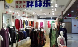 东信娱乐官网,探索娱乐产业的无限魅力