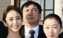 娱乐圈吃瓜贴吧最新消息,某明星恋情曝光,背后真相令人震惊!