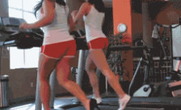 九息娱乐邪恶GIF,揭秘暗黑元素下的视觉冲击