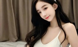 承包合同模版被拉进小树林C爽了