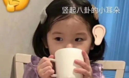 娱乐吃瓜酱不开心,揭秘背后原因