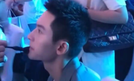 娱乐吃瓜经纪人和女星,吃瓜经纪人揭秘女星幕后故事